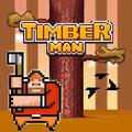 Timberman