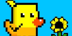 Quackventure